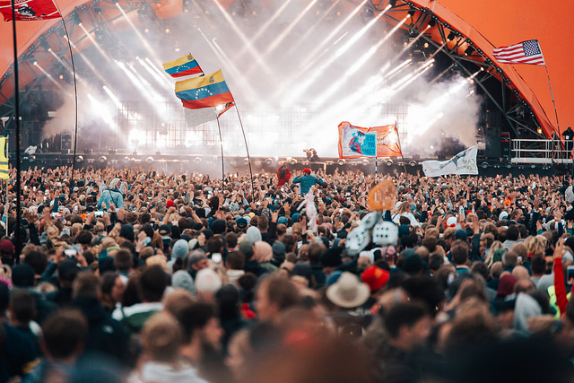 35520279351_f4cd39726f_z