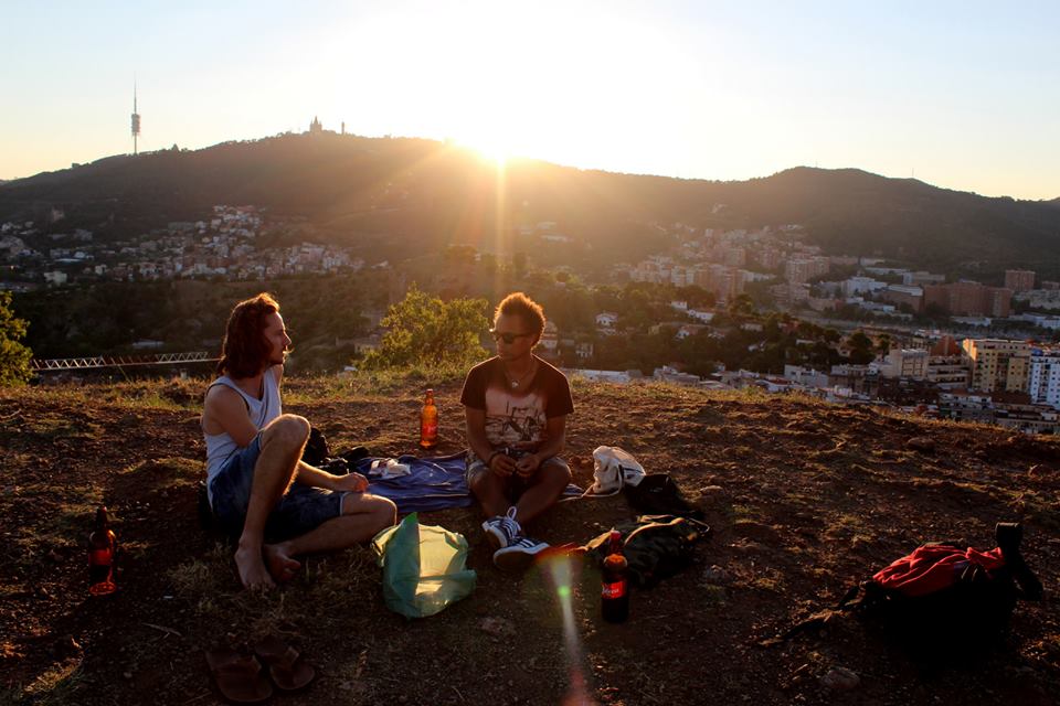 10354732_10152648506199450_9165567675783775587_n