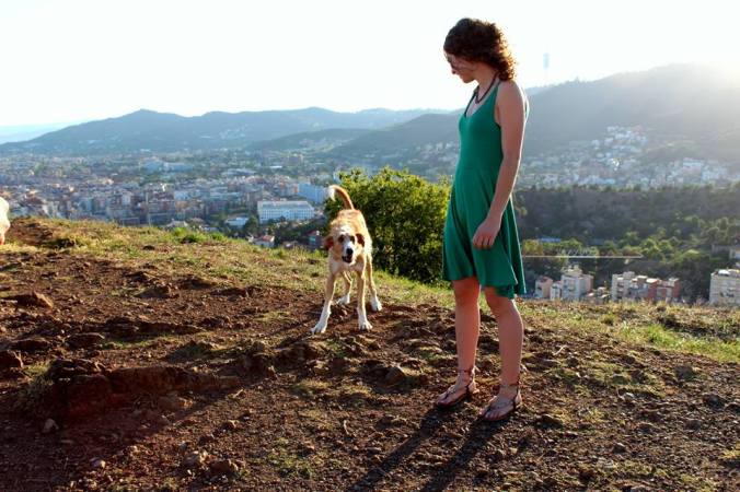 10513434_10152648505334450_7243938911199408144_n