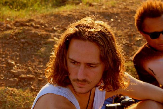 16313_10152648507084450_243630438360172209_n