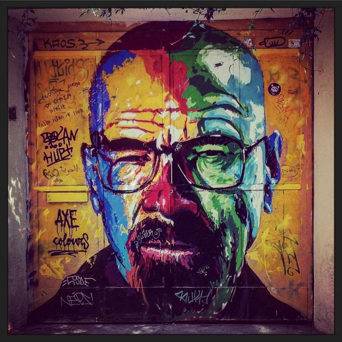 21077383_10155641730984450_4302330535107136423_n