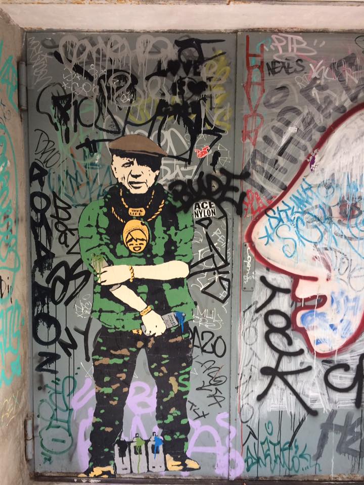 21105534_10155641731334450_2017676683989506260_n