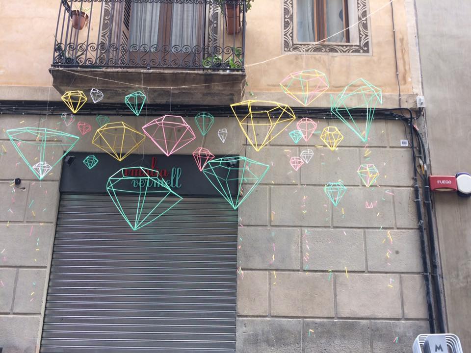 21105584_10155641731394450_153715208251178006_n