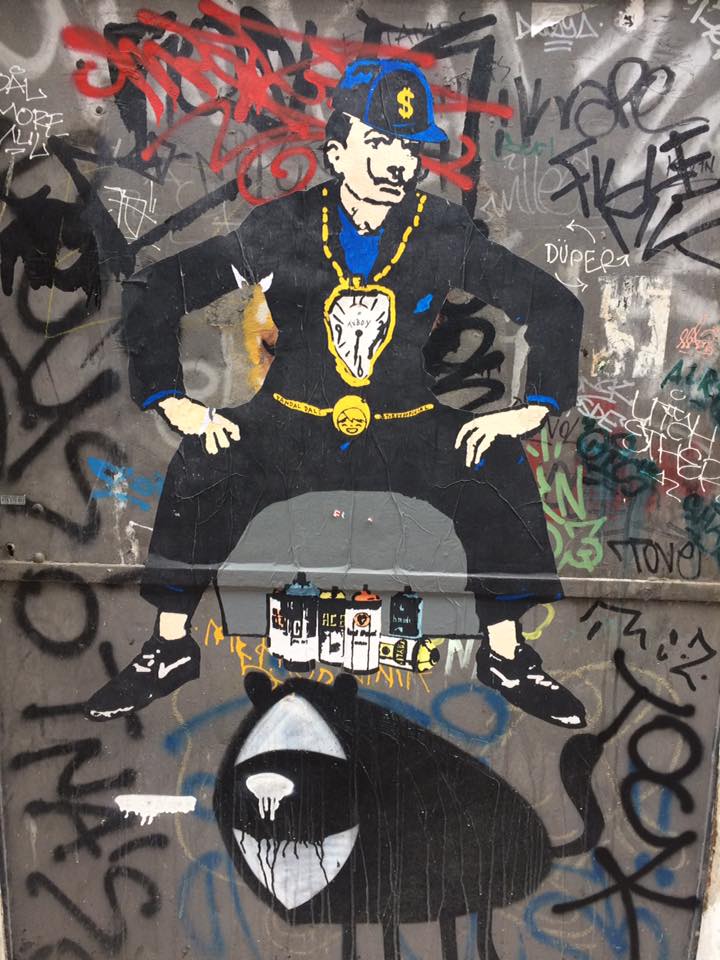 21106663_10155641731244450_7307146973178489206_n