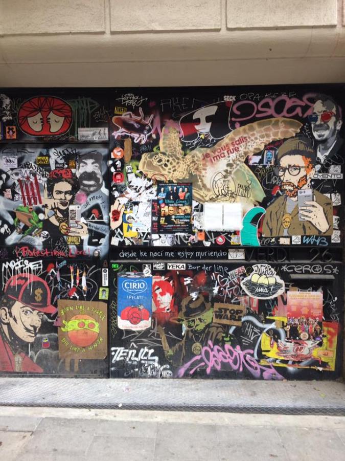 21150385_10155641732319450_3362684908852124803_n