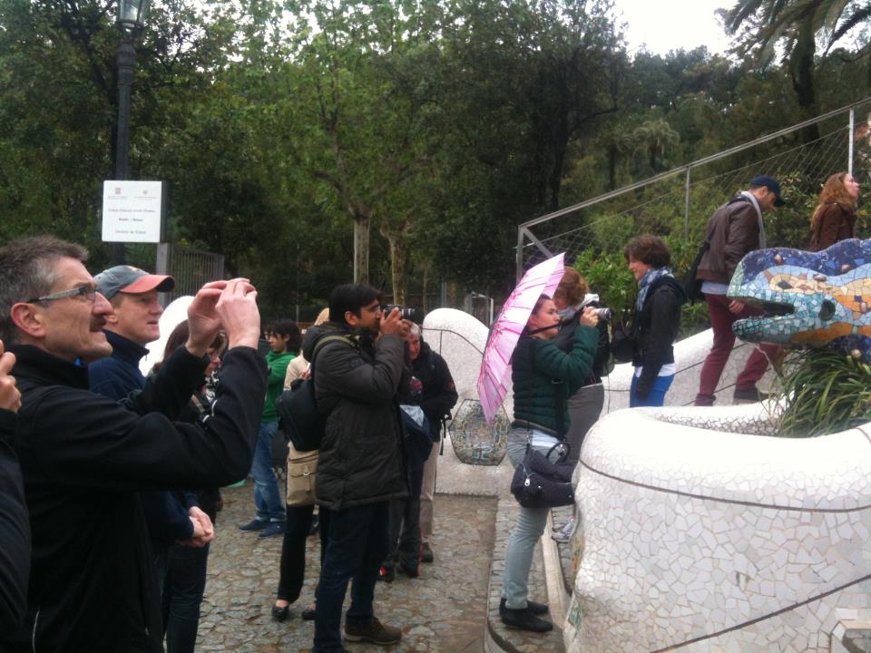 261961_10151579273664450_1724120208_n